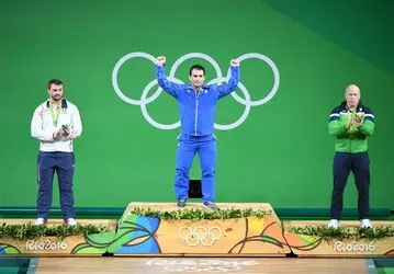 سهراب مرادی