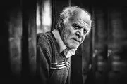 واکنش‌های متفاوت به درگذشت سیروس گرجستانی/ از شهاب حسینی تا ستاره اسکندری
