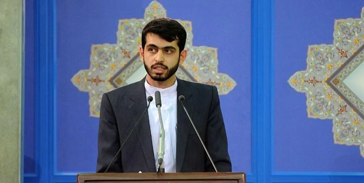 واکنش نجابت به اعتبارنامه دلخوش در مجلس یازدهم