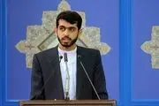 واکنش نجابت به اعتبارنامه دلخوش در مجلس یازدهم