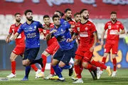 قضاوت در مورد ژستد زود است