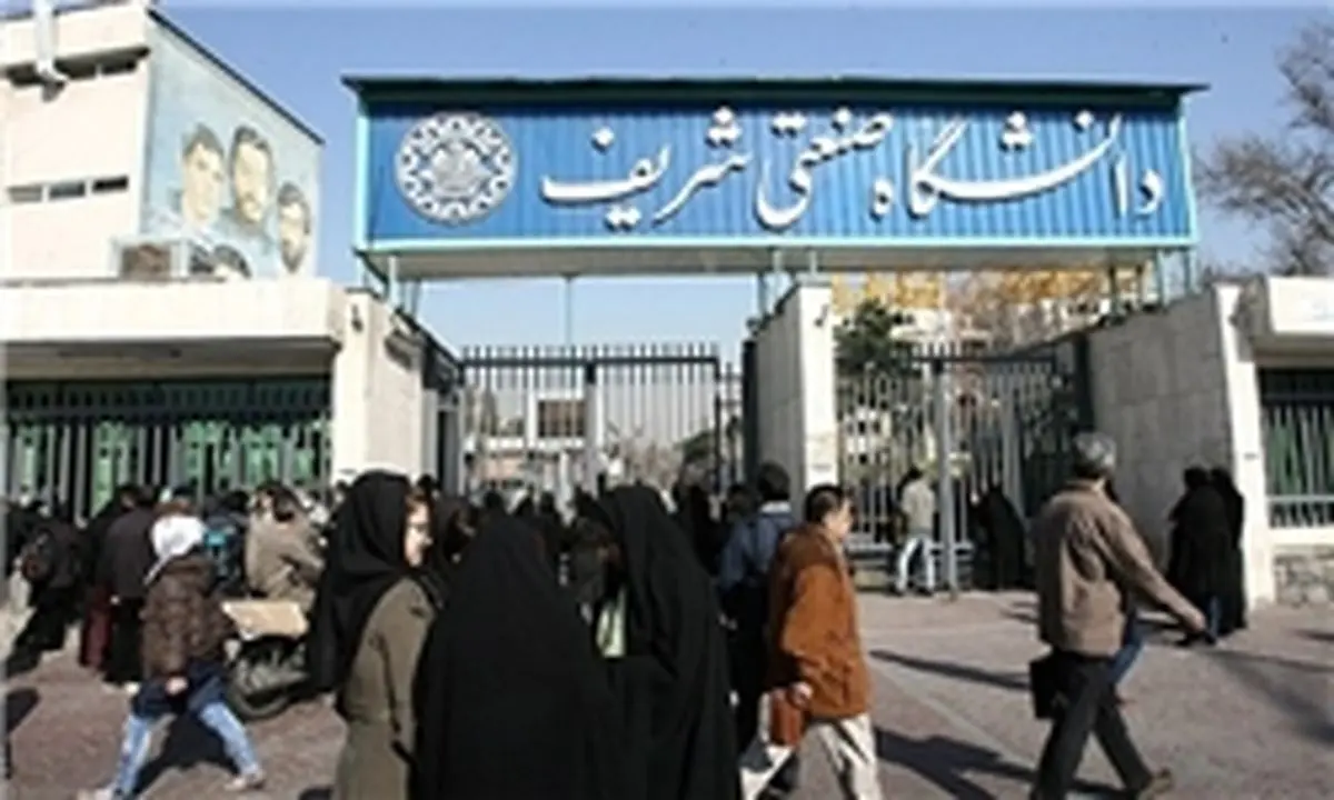 احمدی روشنها با تکیه بر توان خودشان درخشیدند
