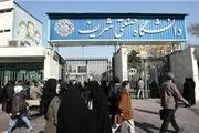 احمدی روشن‌ها با تکیه بر توان خودشان درخشیدند