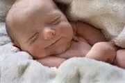 ثبت بیش از ۲۹۹ هزار ولادت در سه ماه اول سال جاری