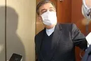 نشست مقام وزارت خارجه کره جنوبی با سفیر ایران درباره نفت‌کش توقیفی
