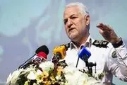 پیامک جریمه ارسال می‌شود/ اگر دریافت نمی‌کنید، مشکل از گوشی شماست!
