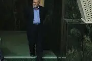 سوال پیچ وزرای نفت و اقتصاد از سوی نمایندگان در صحن مجلس/ کارت زرد در انتظار زنگنه و طیب نیا