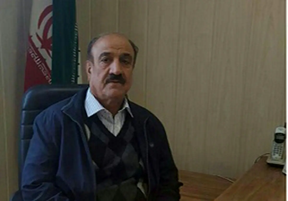 مراقب گوشی های قاچاق باشید