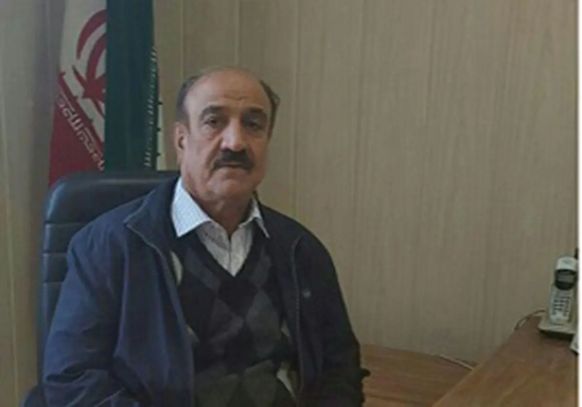 مراقب گوشی های قاچاق باشید