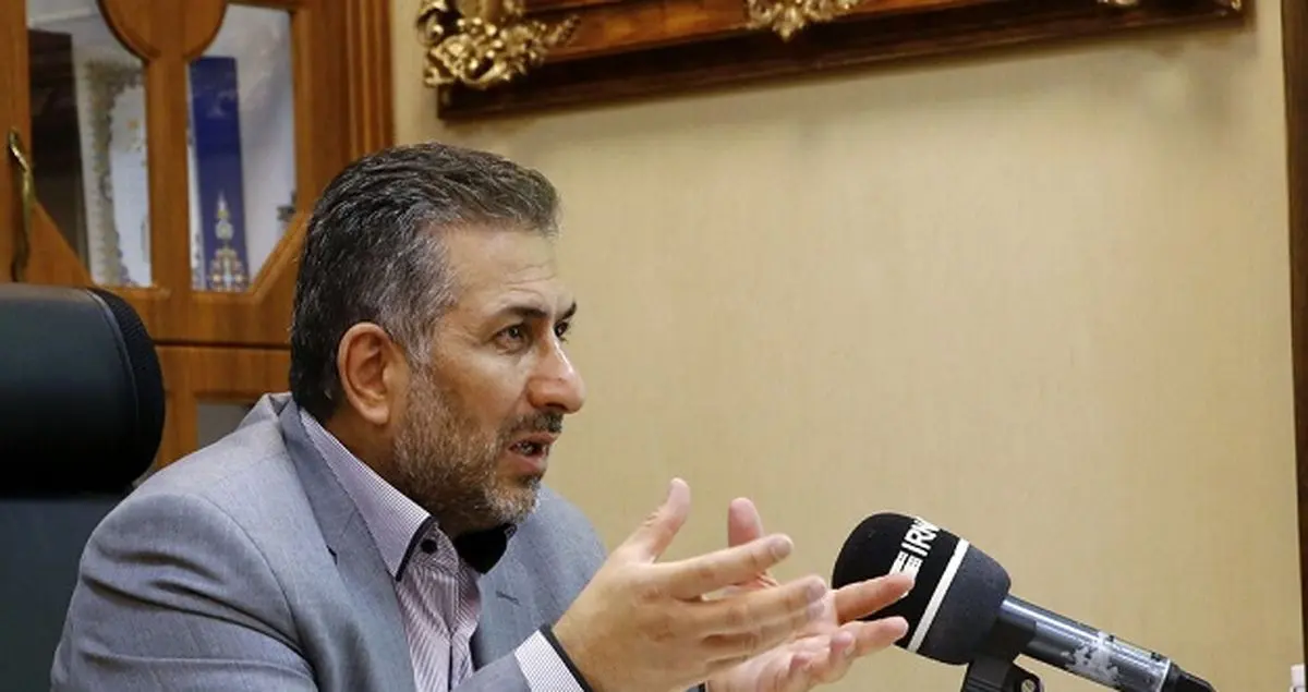 ضرورت ایجاد «سازمان مهاجران و اتباع خارجی» قبل از پایان دولت دوازدهم