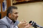 ضرورت ایجاد «سازمان مهاجران و اتباع خارجی» قبل از پایان دولت دوازدهم