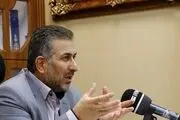 ضرورت ایجاد «سازمان مهاجران و اتباع خارجی» قبل از پایان دولت دوازدهم