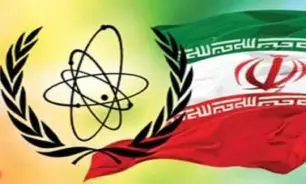 طنز تلخ غرب درخصوص برنامه هسته ای ایران
