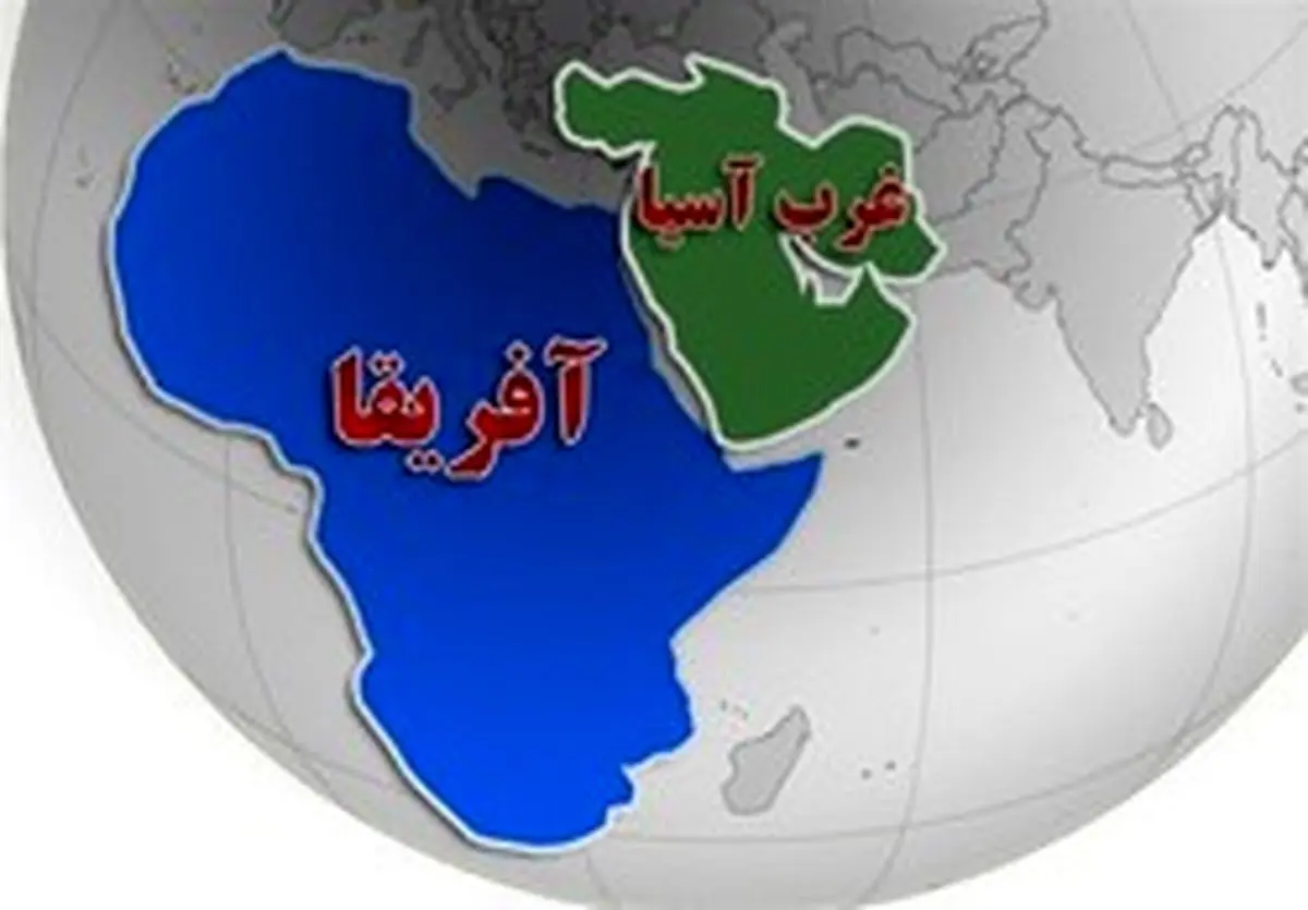 اشتباه در ترجمه چین را وارد نبرد ادلب کرد!