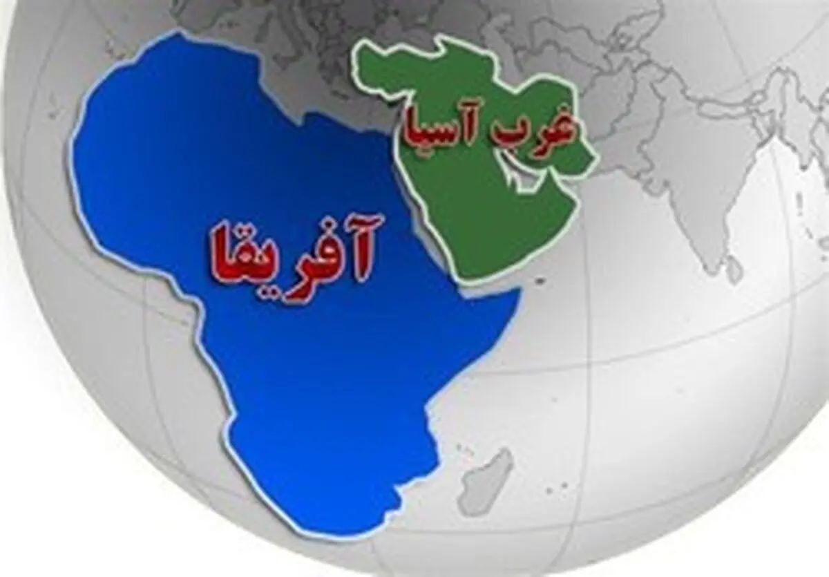 اشتباه در ترجمه چین را وارد نبرد ادلب کرد!