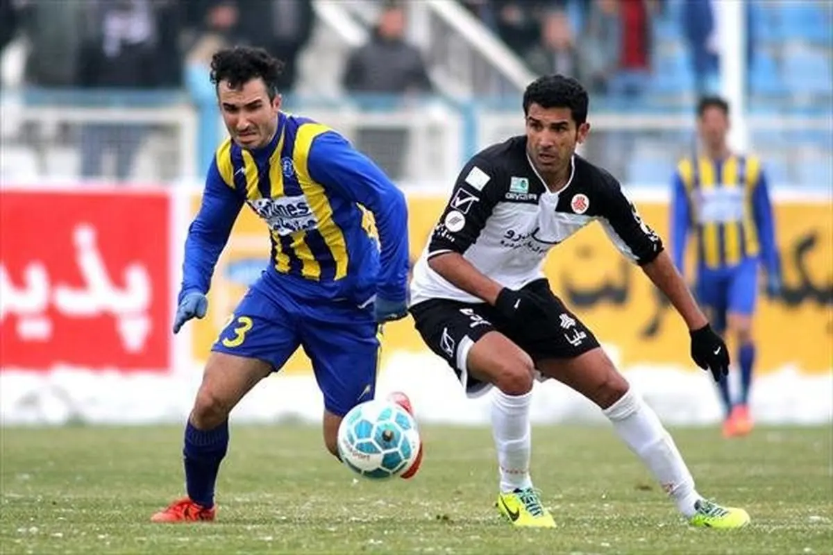 بمب نقل و انتقالات دوشنبه در استقلال
