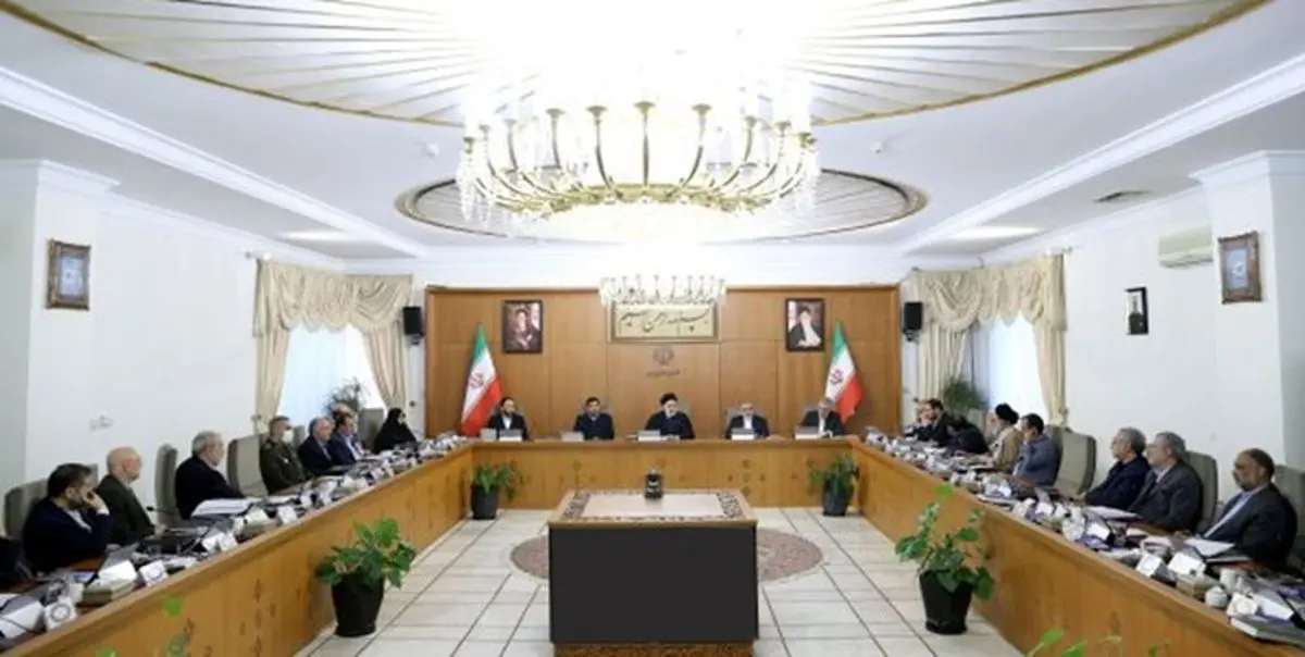 اجرای گام جدید طرح پرداخت یارانه بر مبنای کالابرگ الکترونیک