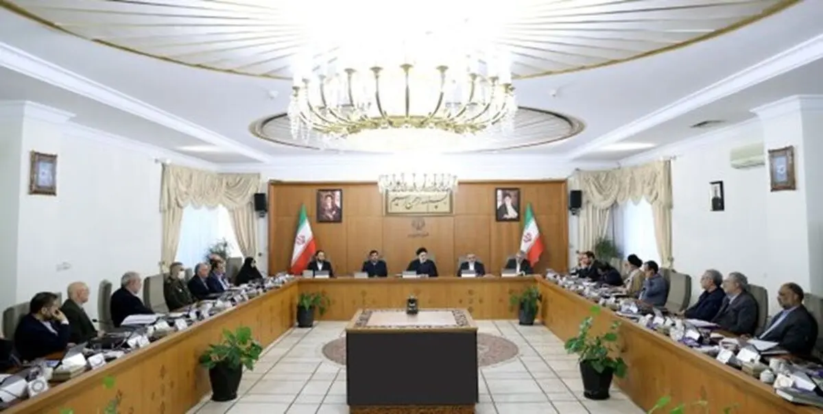 اجرای گام جدید طرح پرداخت یارانه بر مبنای کالابرگ الکترونیک