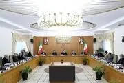 اجرای گام جدید طرح پرداخت یارانه بر مبنای کالابرگ الکترونیک
