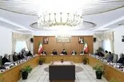 اجرای گام جدید طرح پرداخت یارانه بر مبنای کالابرگ الکترونیک