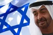 کودتای نرم به شیوه «پولونیومی» در امارات