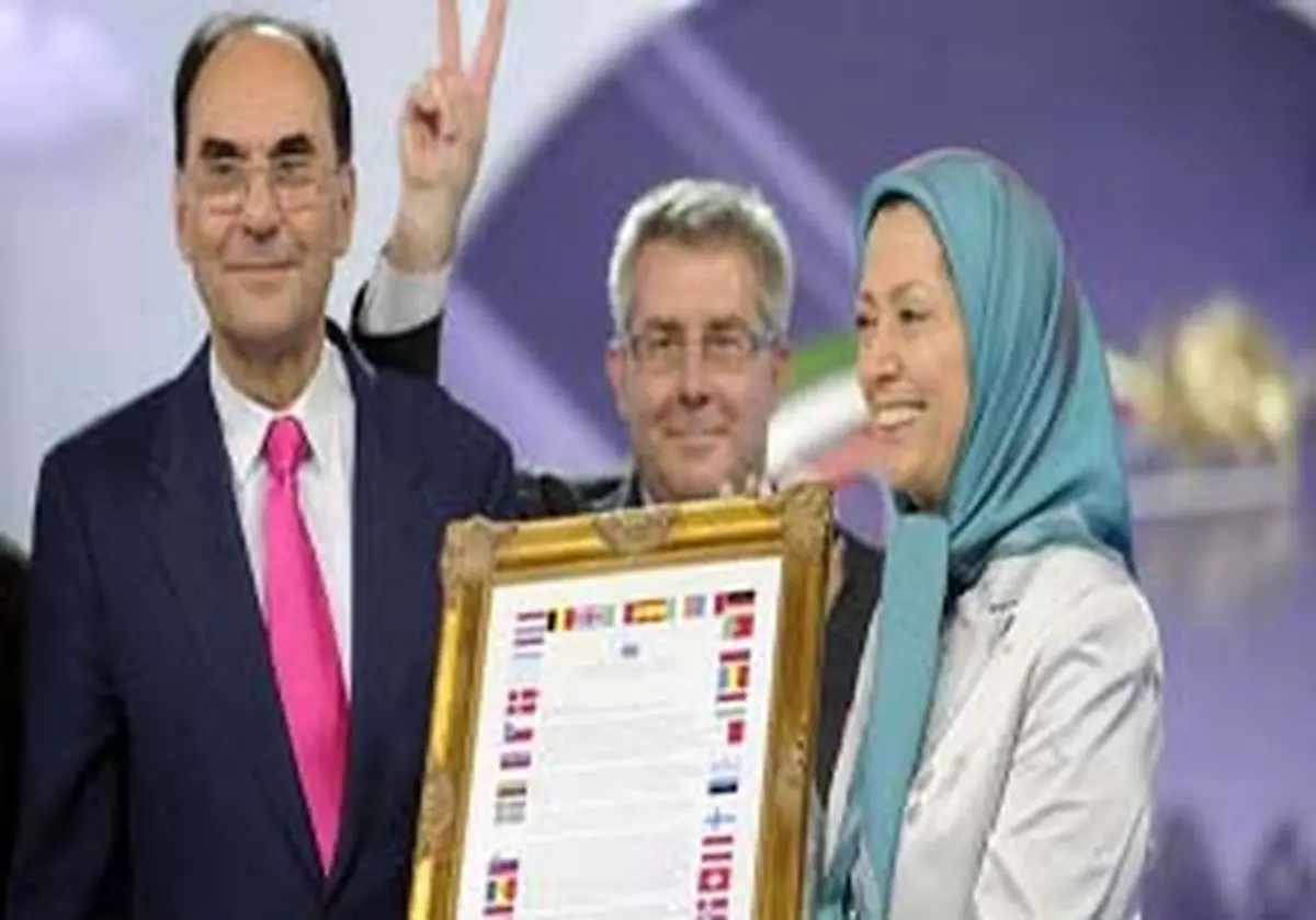 سیاست موزیانه منافقین در اسپانیا
