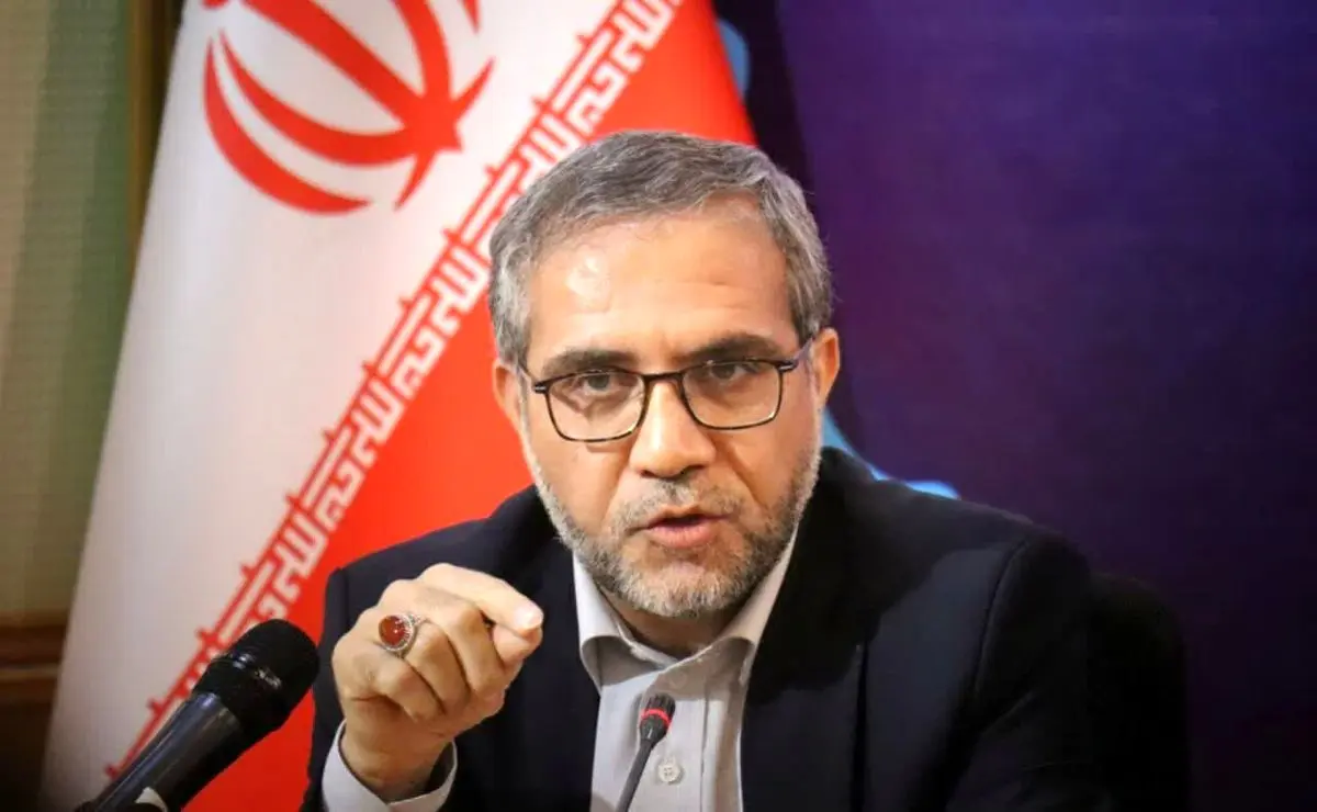ائتلاف با بلوک آفریقایی و آمریکای لاتین، دیپلماسی موفق دولت است
