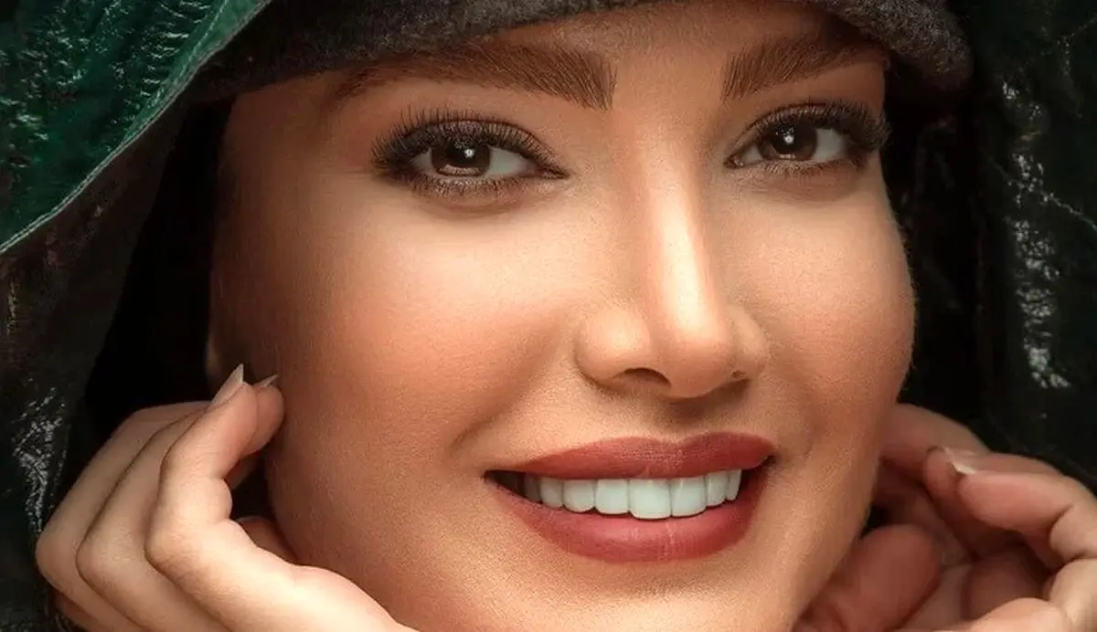چهره های مشهور ایرانی متولد 22 اردیبهشت