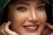 خنده‌ای از اعماق وجود  متین ستوده /عکس