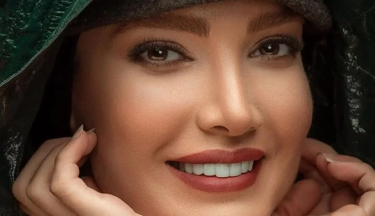 چهره های مشهور ایرانی متولد 22 اردیبهشت