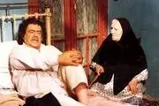 مادر؛ قصه‌ای که در سینما و تلویزیون تکراری نمی‌شود! 