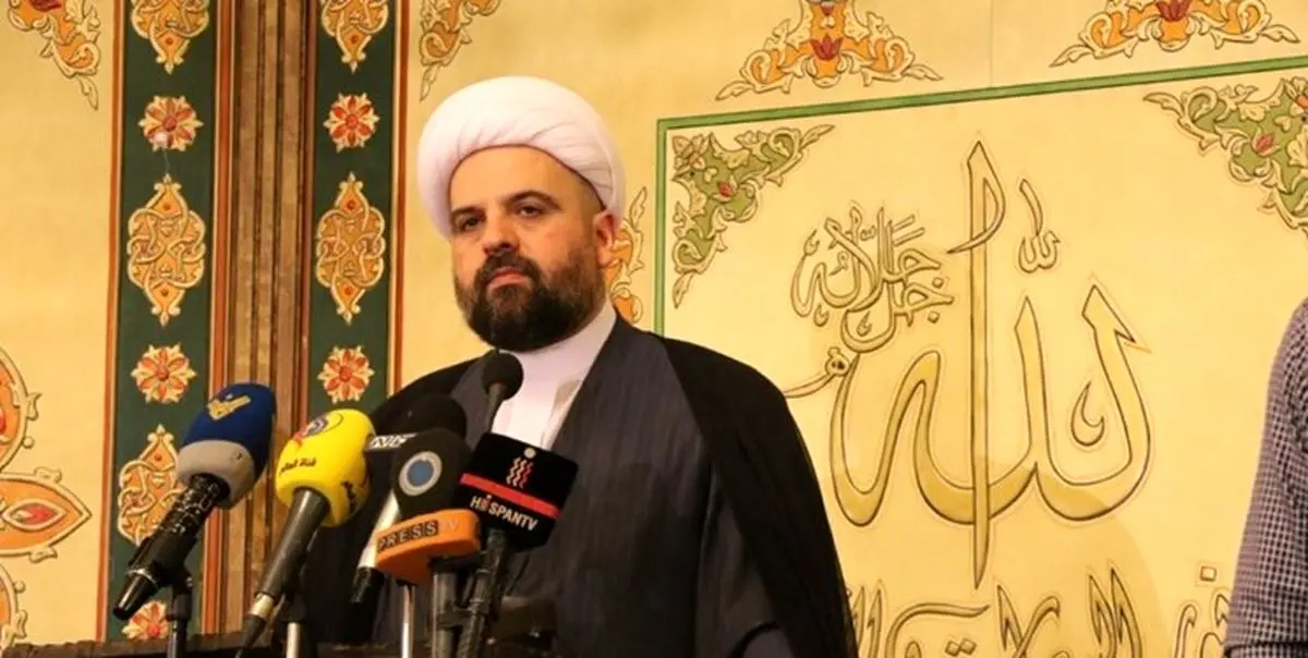 آتش جنگ یمن پایتختهای عربی را خواهد سوزاند