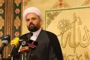آتش جنگ یمن پایتخت‌های عربی را خواهد سوزاند