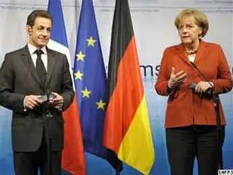 همکاری آلمان و فرانسه در ترور ۲ دانشمند هسته ای ایران