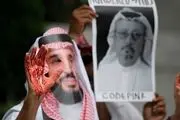تلاش بن سلمان برای مصونیت در پرونده خاشقجی با عنوان نخست‌وزیر عربستان