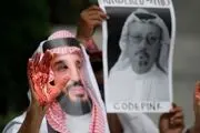 تلاش بن سلمان برای مصونیت در پرونده خاشقجی با عنوان نخست‌وزیر عربستان