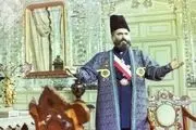 سینما و تلویزیون قاتل امیر‌کبیر را سانسور می‌کند!  