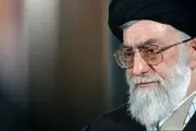 آنچه از عروسی فرزندان رهبر انقلاب نمی‌دانید+ فیلم 