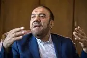 رشد علمی ایران دستاورد جمهوری اسلامی است