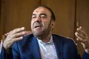 رشد علمی ایران دستاورد جمهوری اسلامی است