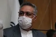 ماجرای ممنوعیت صادرات ۴ محصول کشاورزی
