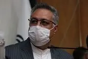 ماجرای ممنوعیت صادرات ۴ محصول کشاورزی