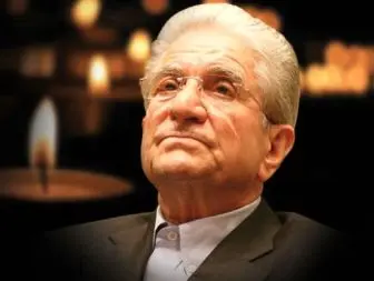 پیام تسلیت شرکت آریا کاجیکا به مناسبت درگذشت محمد کریم فضلی