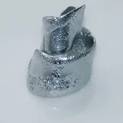 n00197943-r-b-003
