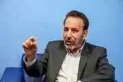 «طوفان الاقصی» هیبت امنیتی و نظامی رژیم صهیونیستی را فروریخت