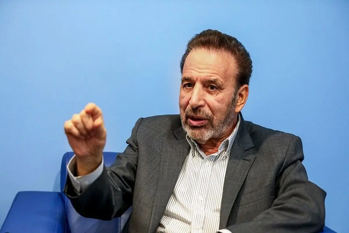 «طوفان الاقصی» هیبت امنیتی و نظامی رژیم صهیونیستی را فروریخت