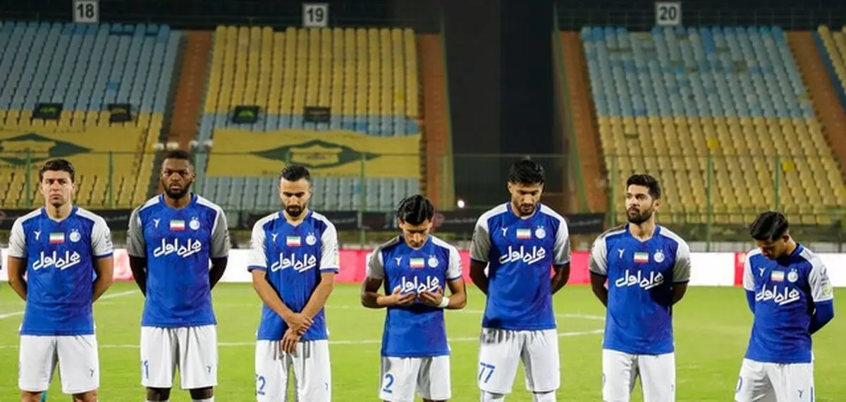 استقلال در نقل و انتقالات به چه بازیکنانی نیاز دارد؟
