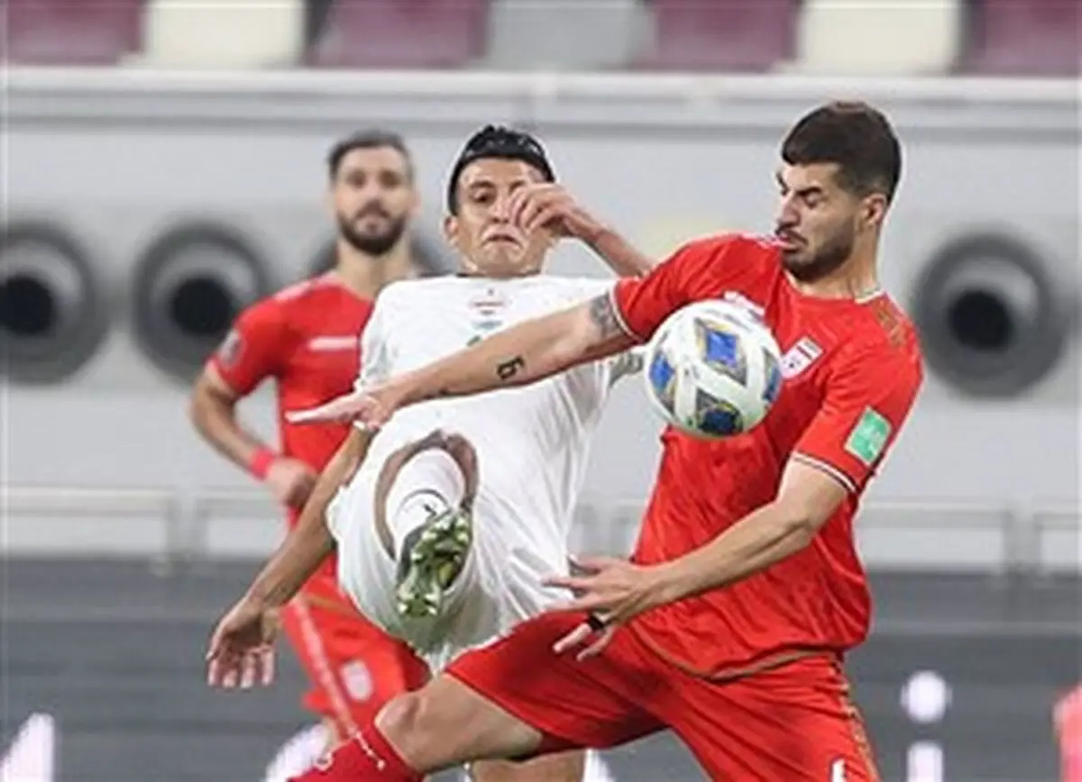 عزت اللهی از لیست وایله خط خورد