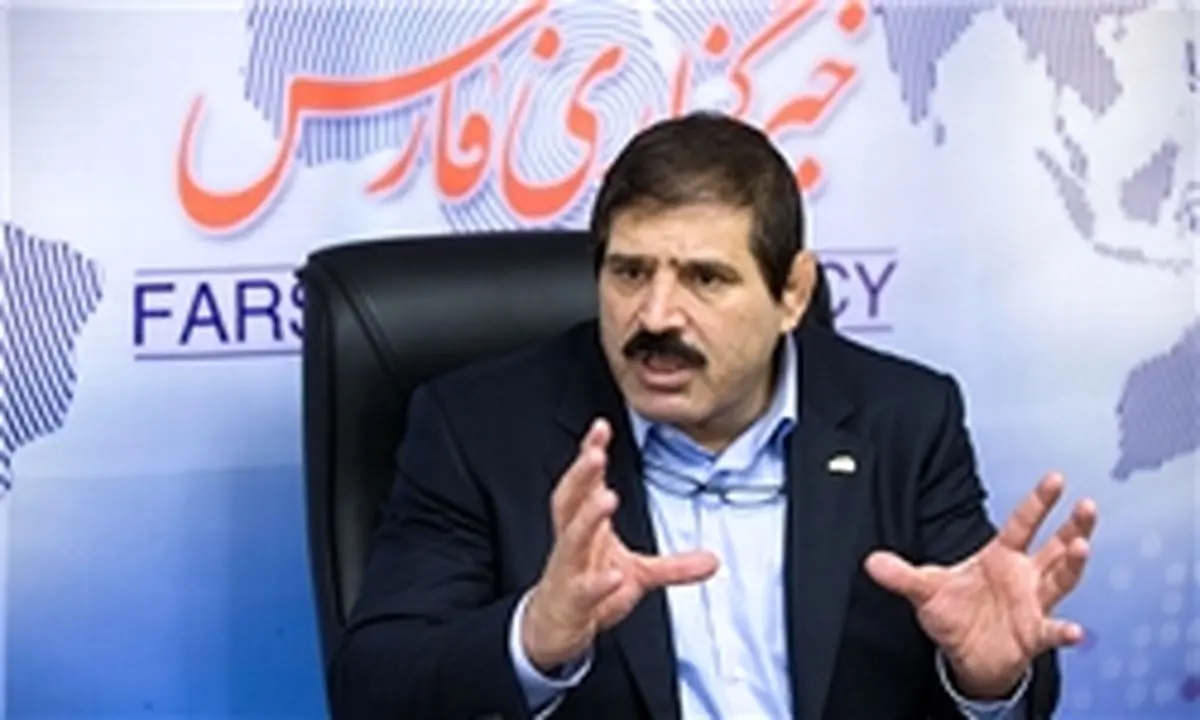 گلهمندی از اجرای کند طرح کاهش توسط پلیس