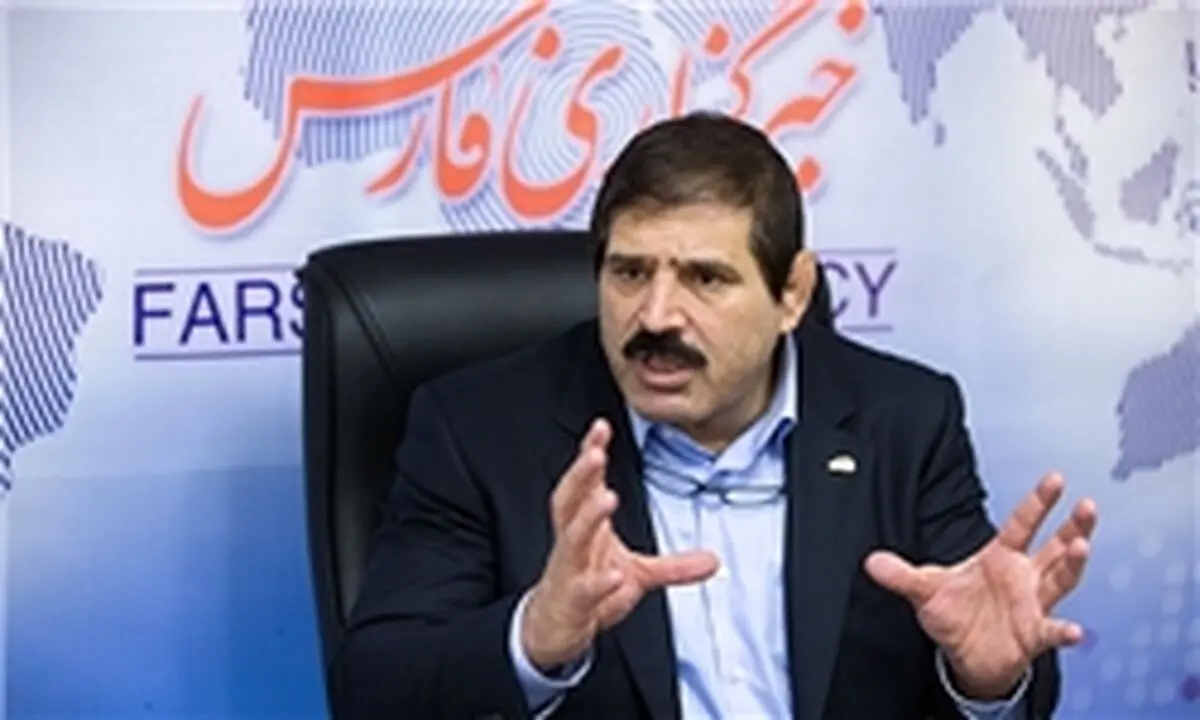 گله‌مندی از اجرای کند طرح کاهش توسط پلیس